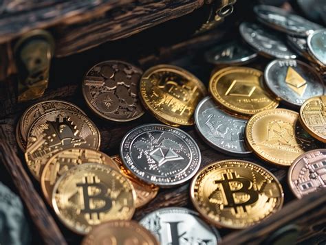 cryptopia claim|Bankrupt Cryptopia Exchange to Return Crypto to Some .